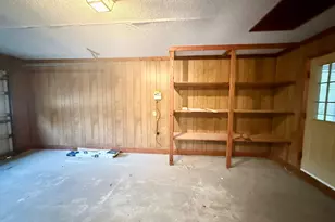 102 Williamsburg Ave, Warner Robins, GA 31088 - Photo 20