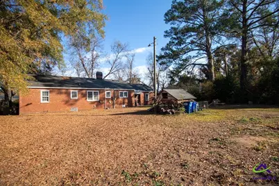 3160 Walden Road, Macon, GA 31216 - Photo 24