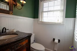 3160 Walden Rd, Macon, GA 31216 - Photo 26