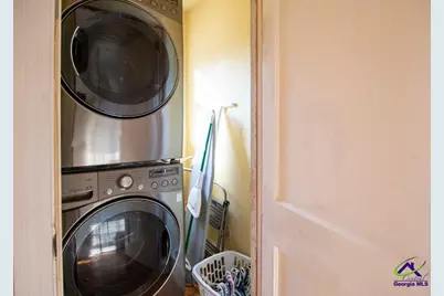 3160 Walden Road, Macon, GA 31216 - Photo 14