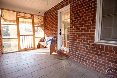 3160 Walden Road, Macon, GA 31216 - Photo 12