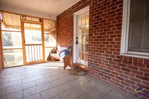 3160 Walden Rd, Macon, GA 31216 - Photo 12