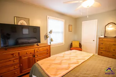 3160 Walden Road, Macon, GA 31216 - Photo 4