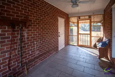 3160 Walden Road, Macon, GA 31216 - Photo 10