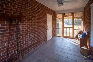 3160 Walden Rd, Macon, GA 31216 - Photo 10