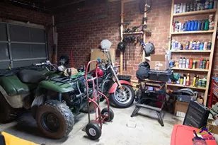 3160 Walden Rd, Macon, GA 31216 - Photo 22