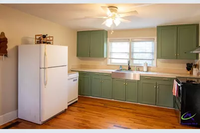 3160 Walden Road, Macon, GA 31216 - Photo 20