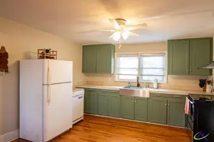 3160 Walden Rd, Macon, GA 31216 - Photo 20