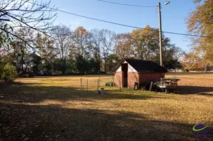 3160 Walden Rd, Macon, GA 31216 - Photo 16