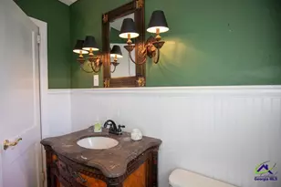 3160 Walden Rd, Macon, GA 31216 - Photo 28