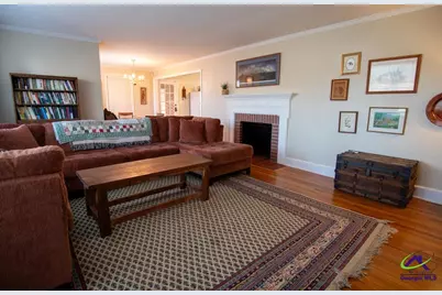 3160 Walden Road, Macon, GA 31216 - Photo 6