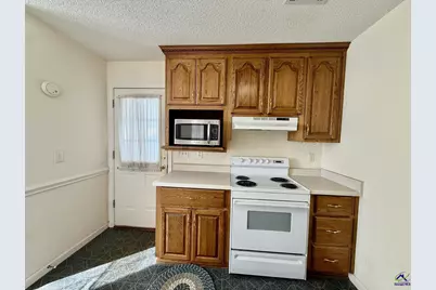 125 Eastwick Drive, Kathleen, GA 31047 - Photo 10