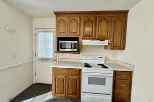 125 Eastwick Dr, Kathleen, GA 31047 - Photo 10