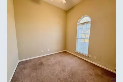 125 Eastwick Drive, Kathleen, GA 31047 - Photo 18