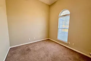 125 Eastwick Dr, Kathleen, GA 31047 - Photo 18