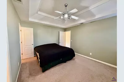 125 Eastwick Drive, Kathleen, GA 31047 - Photo 14