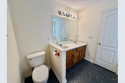 125 Eastwick Drive, Kathleen, GA 31047 - Photo 16