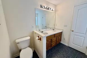 125 Eastwick Dr, Kathleen, GA 31047 - Photo 16