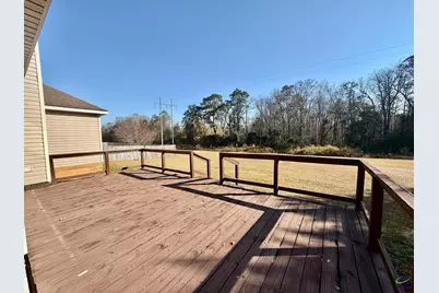 125 Eastwick Drive, Kathleen, GA 31047 - Photo 24