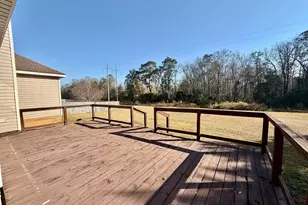 125 Eastwick Dr, Kathleen, GA 31047 - Photo 24