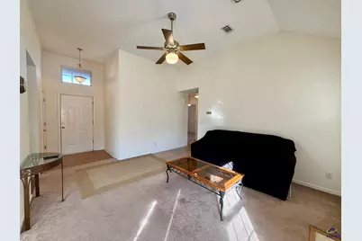 125 Eastwick Drive, Kathleen, GA 31047 - Photo 4