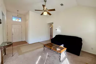 125 Eastwick Dr, Kathleen, GA 31047 - Photo 4