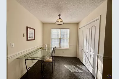 125 Eastwick Drive, Kathleen, GA 31047 - Photo 12