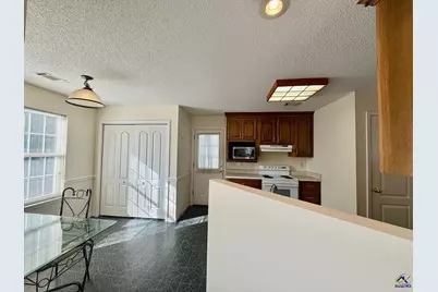 125 Eastwick Drive, Kathleen, GA 31047 - Photo 8