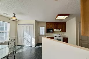 125 Eastwick Dr, Kathleen, GA 31047 - Photo 8