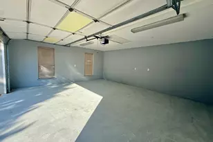 125 Eastwick Dr, Kathleen, GA 31047 - Photo 26