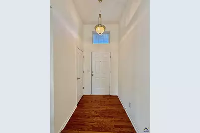 125 Eastwick Drive, Kathleen, GA 31047 - Photo 2