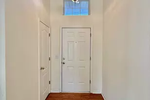 125 Eastwick Dr, Kathleen, GA 31047 - Photo 2