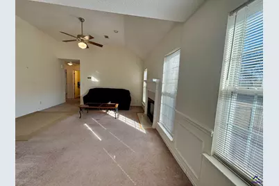 125 Eastwick Drive, Kathleen, GA 31047 - Photo 6