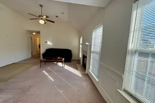 125 Eastwick Dr, Kathleen, GA 31047 - Photo 6