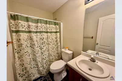 125 Eastwick Drive, Kathleen, GA 31047 - Photo 22