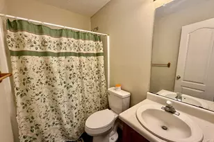 125 Eastwick Dr, Kathleen, GA 31047 - Photo 22