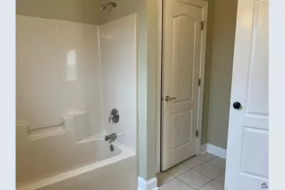 104 Prestige, Warner Robins, GA 31088 - Photo 54