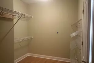 104 Prestige, Warner Robins, GA 31088 - Photo 36