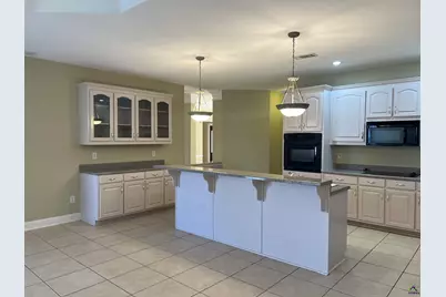 104 Prestige, Warner Robins, GA 31088 - Photo 12