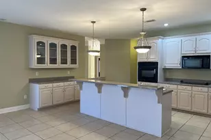 104 Prestige, Warner Robins, GA 31088 - Photo 12