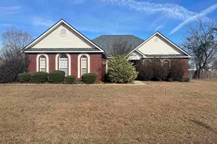 104 Prestige, Warner Robins, GA 31088 - Photo 2