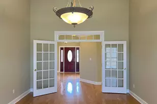 104 Prestige, Warner Robins, GA 31088 - Photo 24