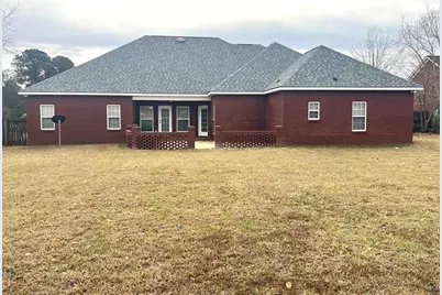 104 Prestige, Warner Robins, GA 31088 - Photo 58