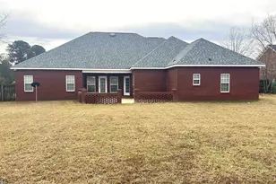 104 Prestige, Warner Robins, GA 31088 - Photo 58