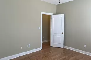 104 Prestige, Warner Robins, GA 31088 - Photo 48