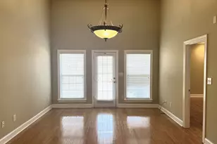 104 Prestige, Warner Robins, GA 31088 - Photo 22