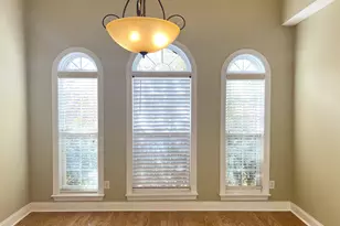 104 Prestige, Warner Robins, GA 31088 - Photo 18