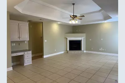 104 Prestige, Warner Robins, GA 31088 - Photo 16