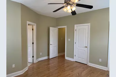 104 Prestige, Warner Robins, GA 31088 - Photo 52