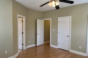 104 Prestige, Warner Robins, GA 31088 - Photo 52